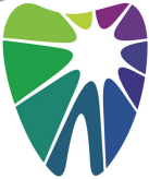 Selman Family Dentistry Logo